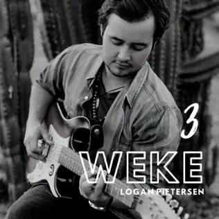 For inquiries related to Logan Pietersen’s availability, pricing, or any other details, feel free to reach out to his agent Tanya Michelle. Logan’s music resonates with audiences worldwide, and having him perform at your event would be a memorable experience!re.