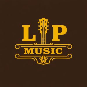 Logan Pietersen musician and singer-songwriter official press photo