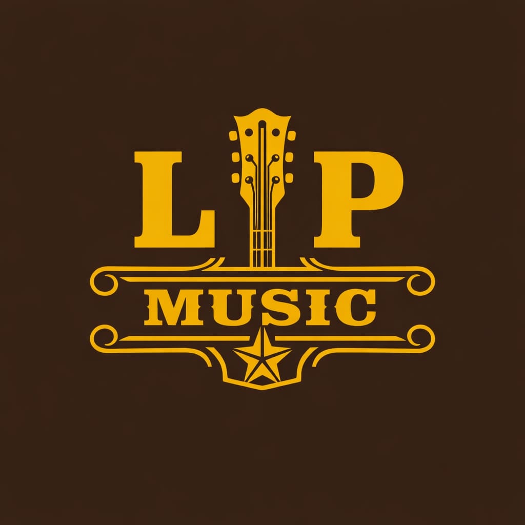 WhatsApp Image 2026-03-22 at 12.06.10 Logan Pietersen musician and singer-songwriter official press photo